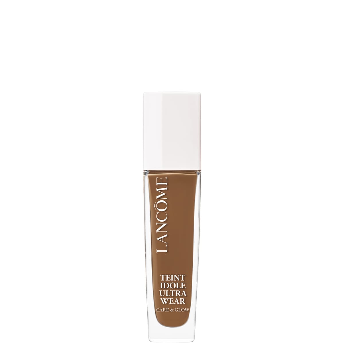 Lancôme Teint Idôle Ultra Wear Care and Glow 30 ml (Verscheidene Kleuren) - 505N