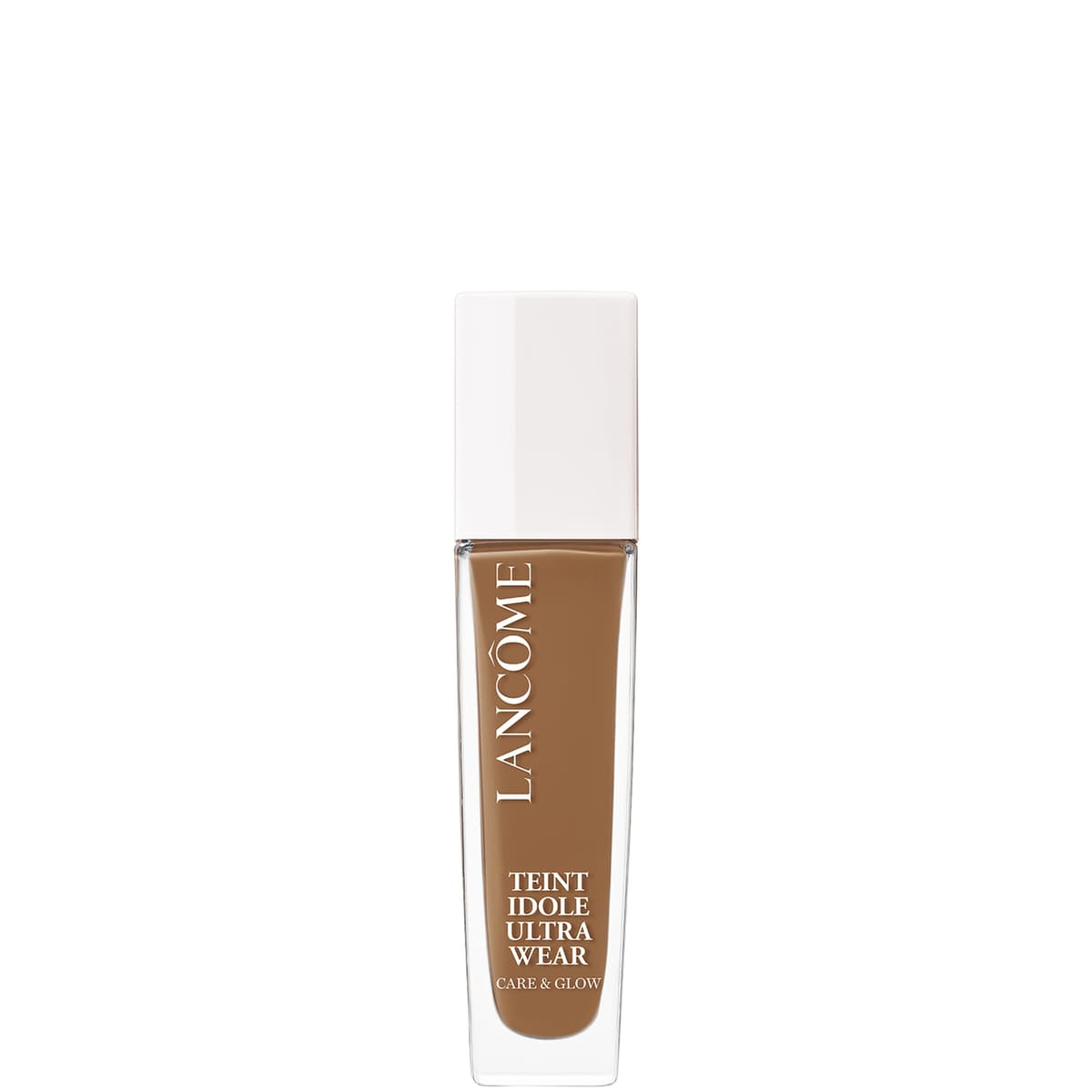 Lancôme Teint Idôle Ultra Wear Care and Glow 30 ml (Verscheidene Kleuren) - 510N
