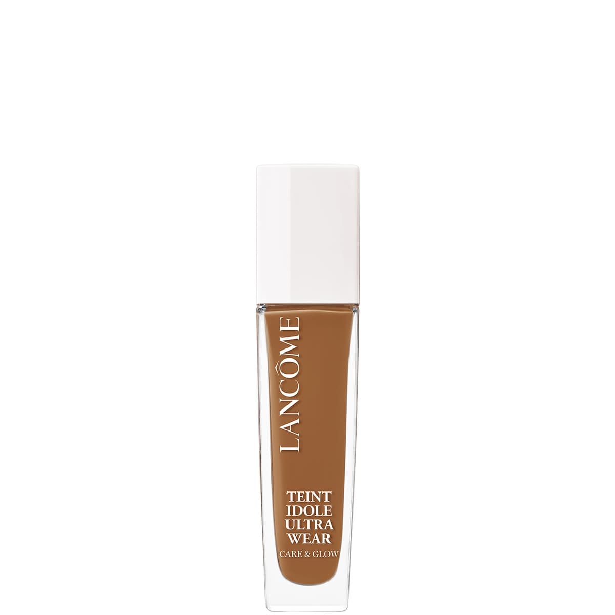 Lancôme Teint Idôle Ultra Wear Care and Glow 30 ml (Verscheidene Kleuren) - 515W