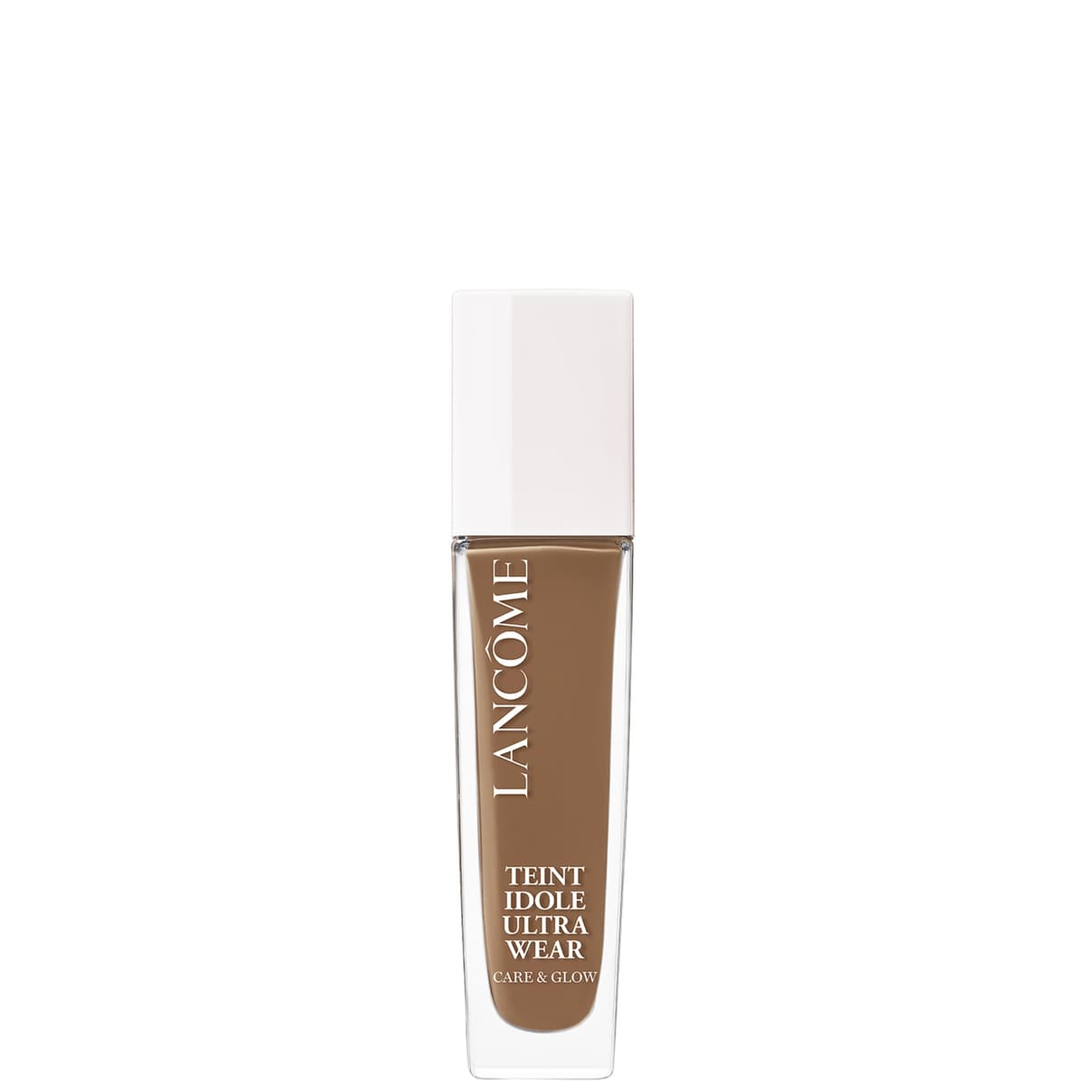 Lancôme Teint Idôle Ultra Wear Care and Glow 30 ml (Verscheidene Kleuren) - 520W