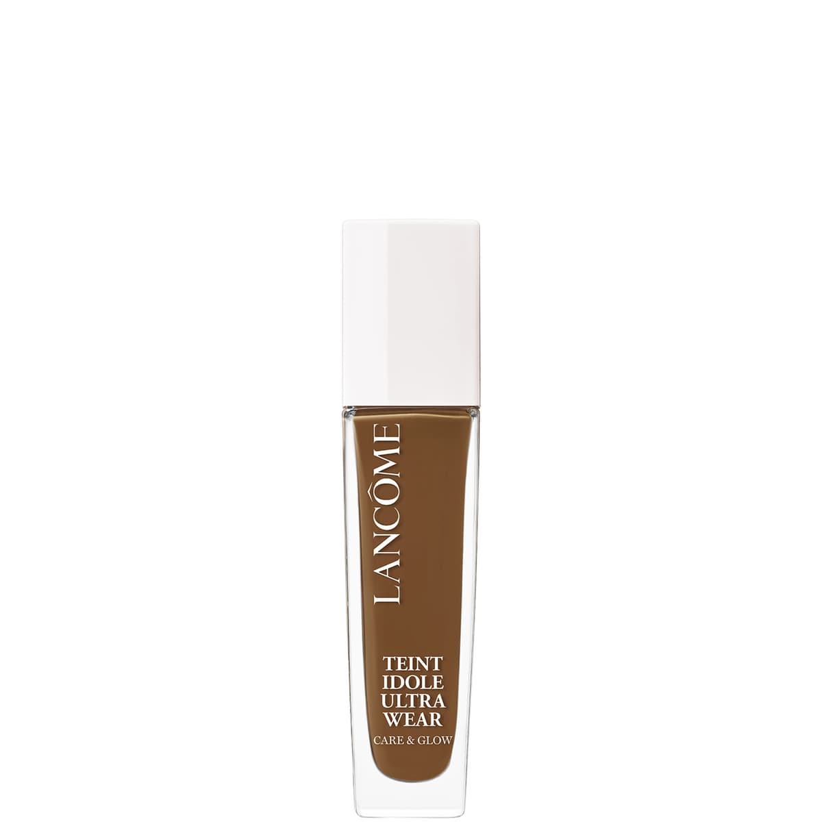 Lancôme Teint Idôle Ultra Wear Care and Glow 30 ml (Verscheidene Kleuren) - 530W