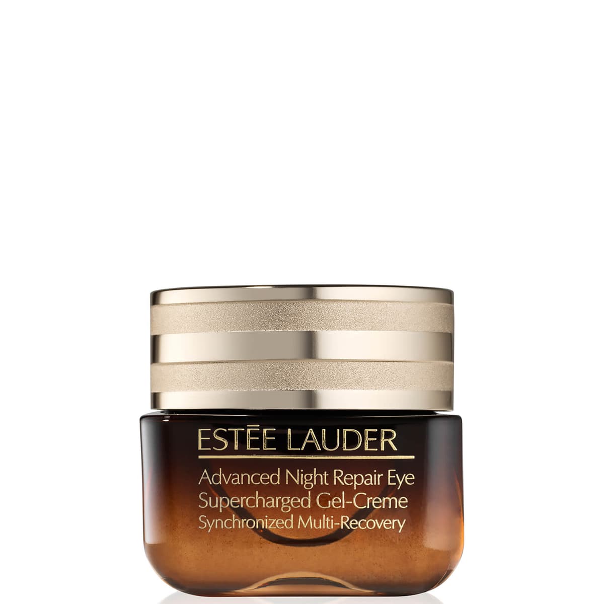 Estée Lauder Advanced Night Repair Eye Supercharged Gelcrème 15 ml