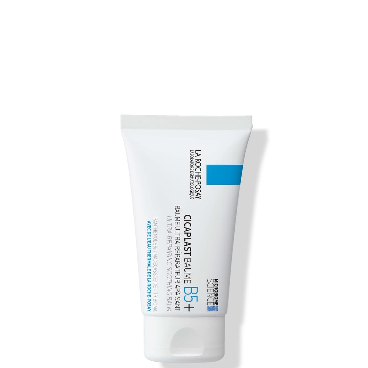 La Roche-Posay Cicaplast Balm B5 Multifunctionele Herstellende Balsem 40 ml