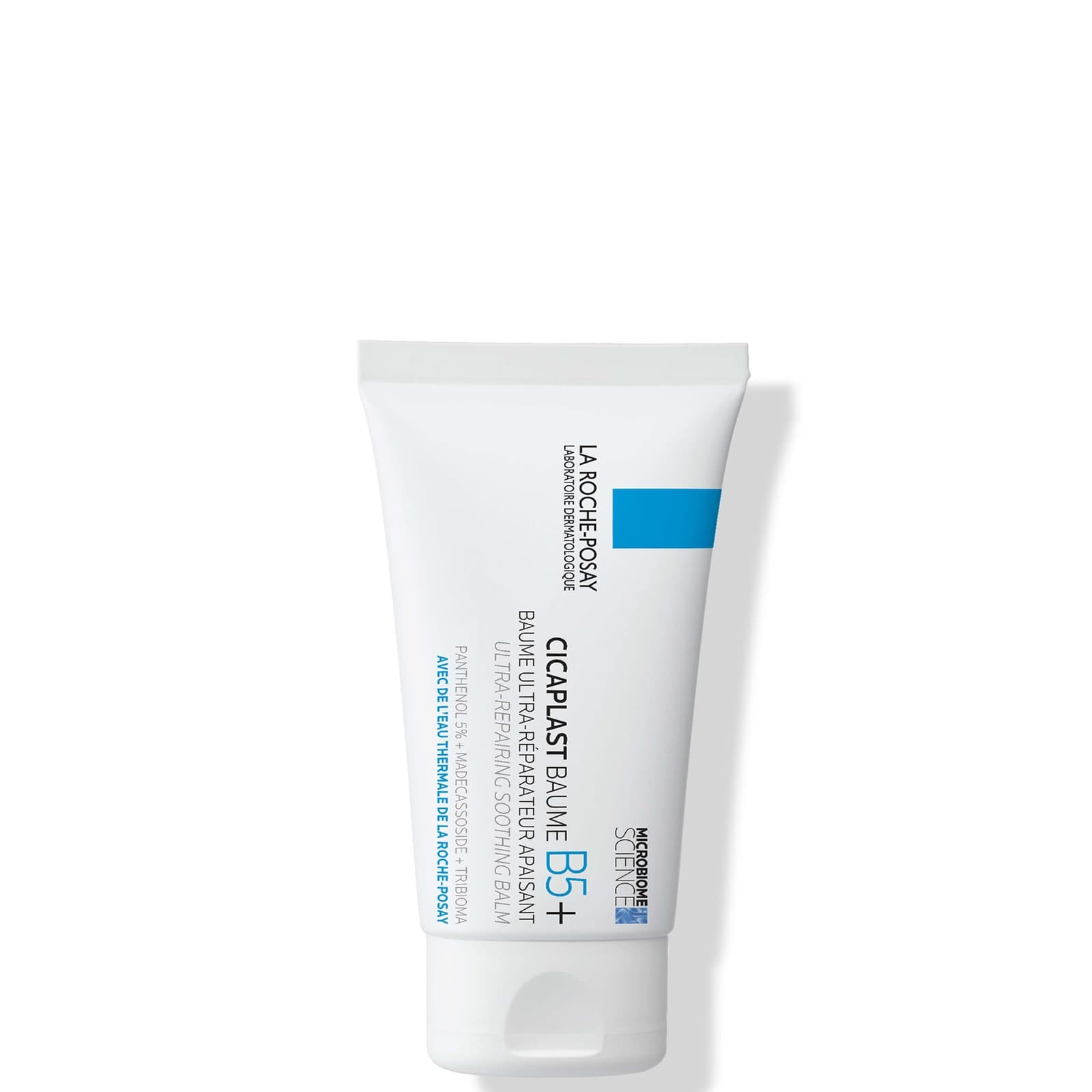 La Roche-Posay Cicaplast Balm B5 Multifunctionele Herstellende Balsem 40 ml