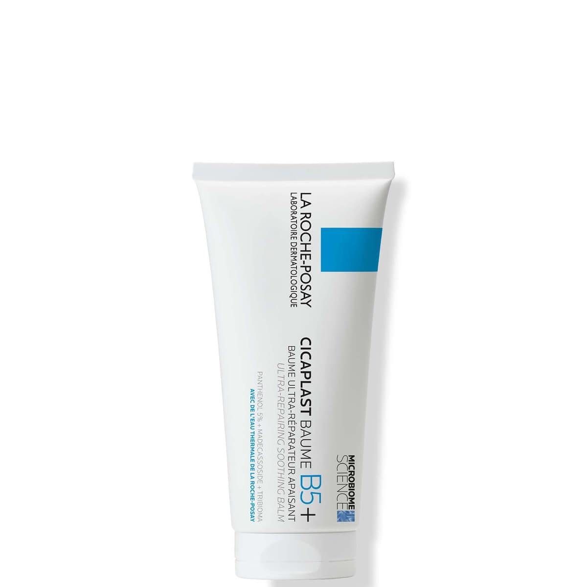 La Roche-Posay Cicaplast Balm B5 Multifunctionele Herstellende Balsem 100 ml