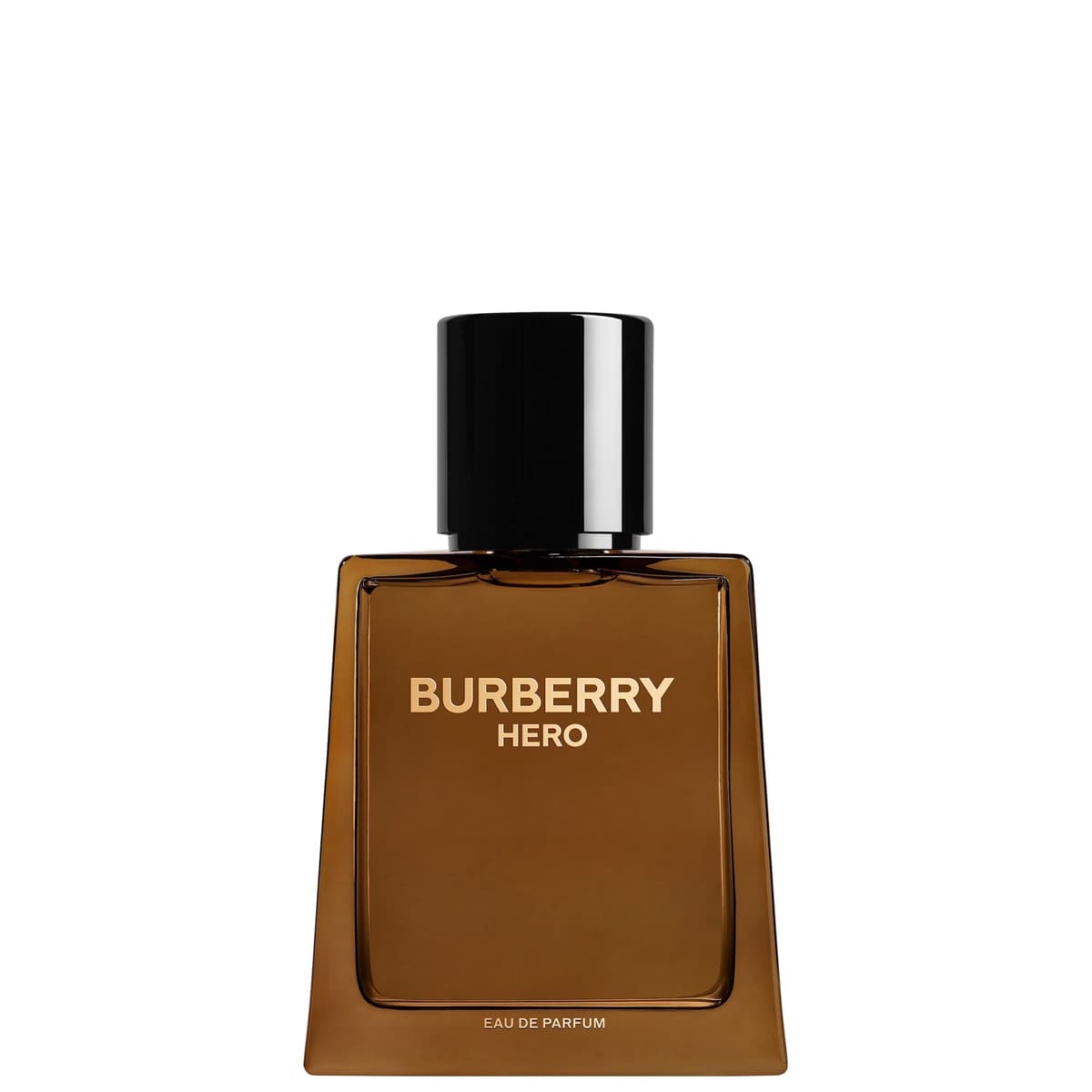 Burberry Hero Eau de Parfum voor Heren 50 ml