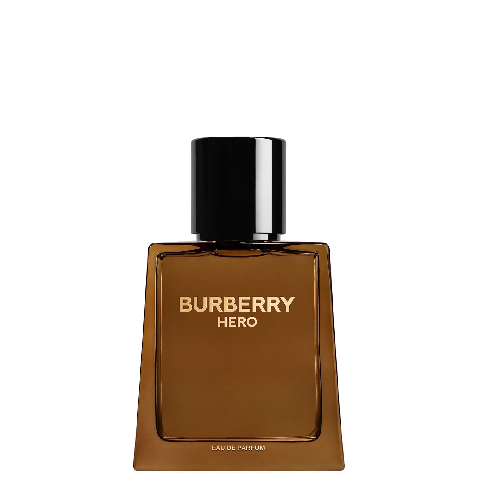 Burberry Hero Eau de Parfum voor Heren 50 ml