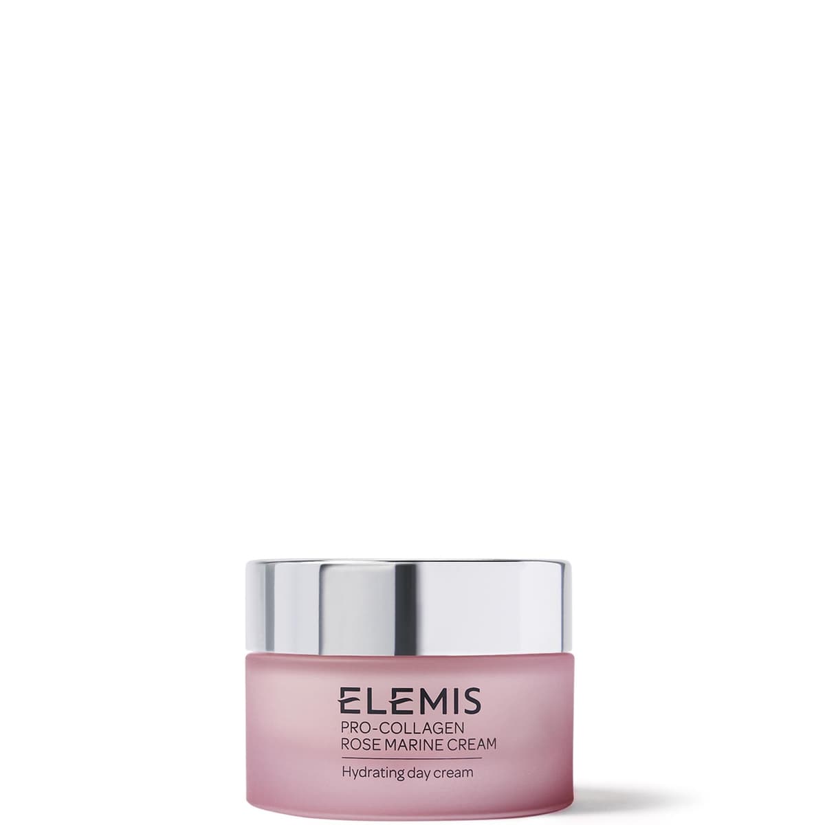 Elemis Pro-Collagen Rozen Mariene Crème 50 ml