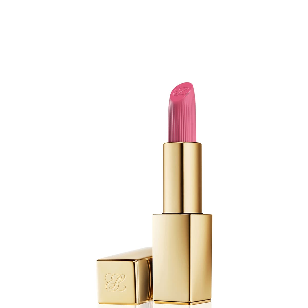 Estée Lauder Pure Colour Crème Lipstick 3,5 g (Verschillende Tinten) - Powerful