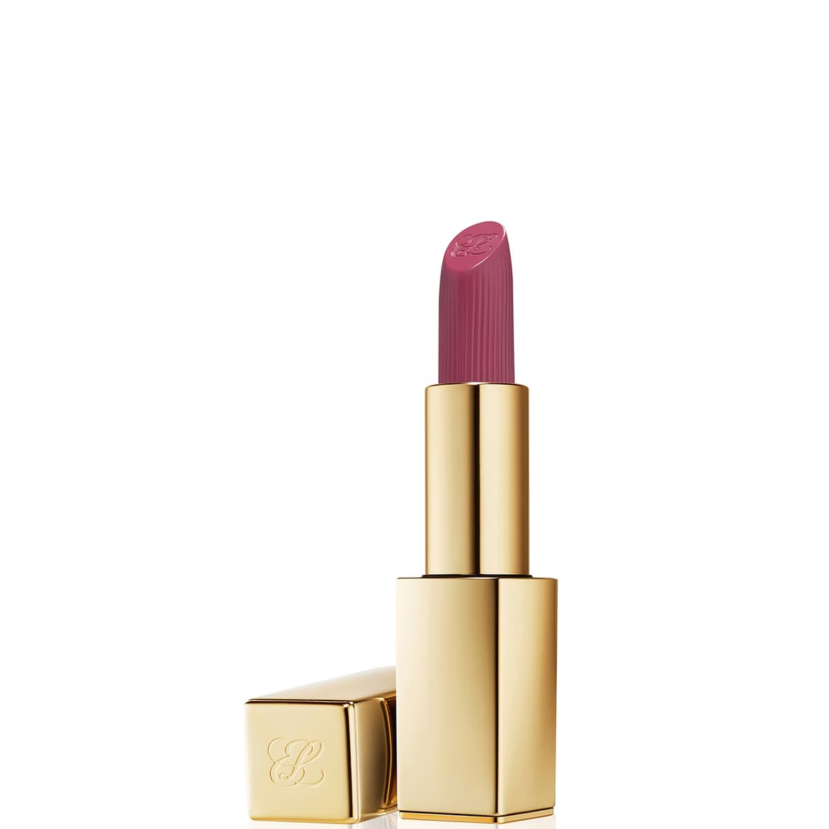 Estée Lauder Pure Colour Matte Lipstick 3,5 g (Verschillende Tinten) - Idol