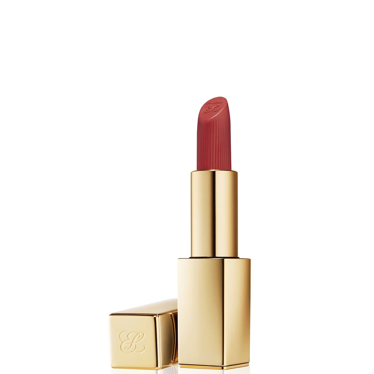 Estée Lauder Pure Colour Matte Lipstick 3,5 g (Verschillende Tinten) - Fragile Ego