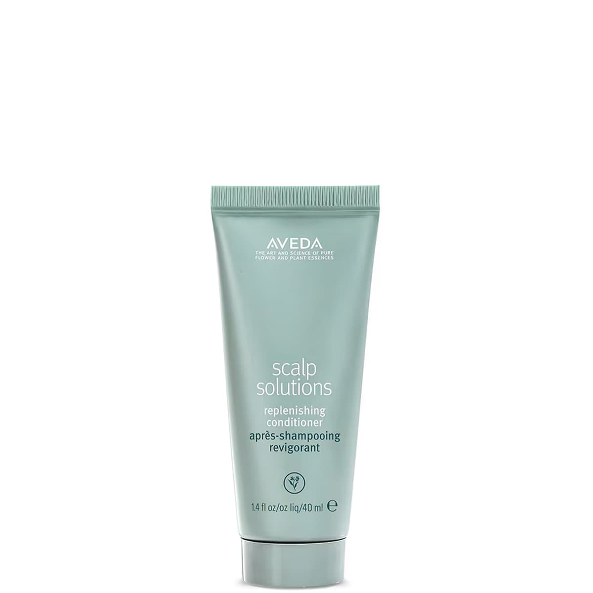 Aveda Scalp Solutions Vernieuwende Conditioner 40 ml