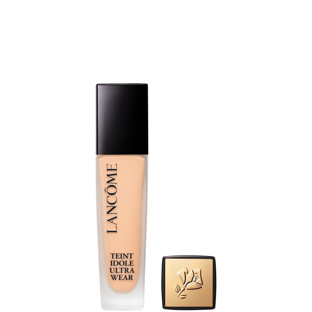 Lancôme Teint Idôle Ultra Wear Foundation 30 ml (Verschillende Tinten) - 120N