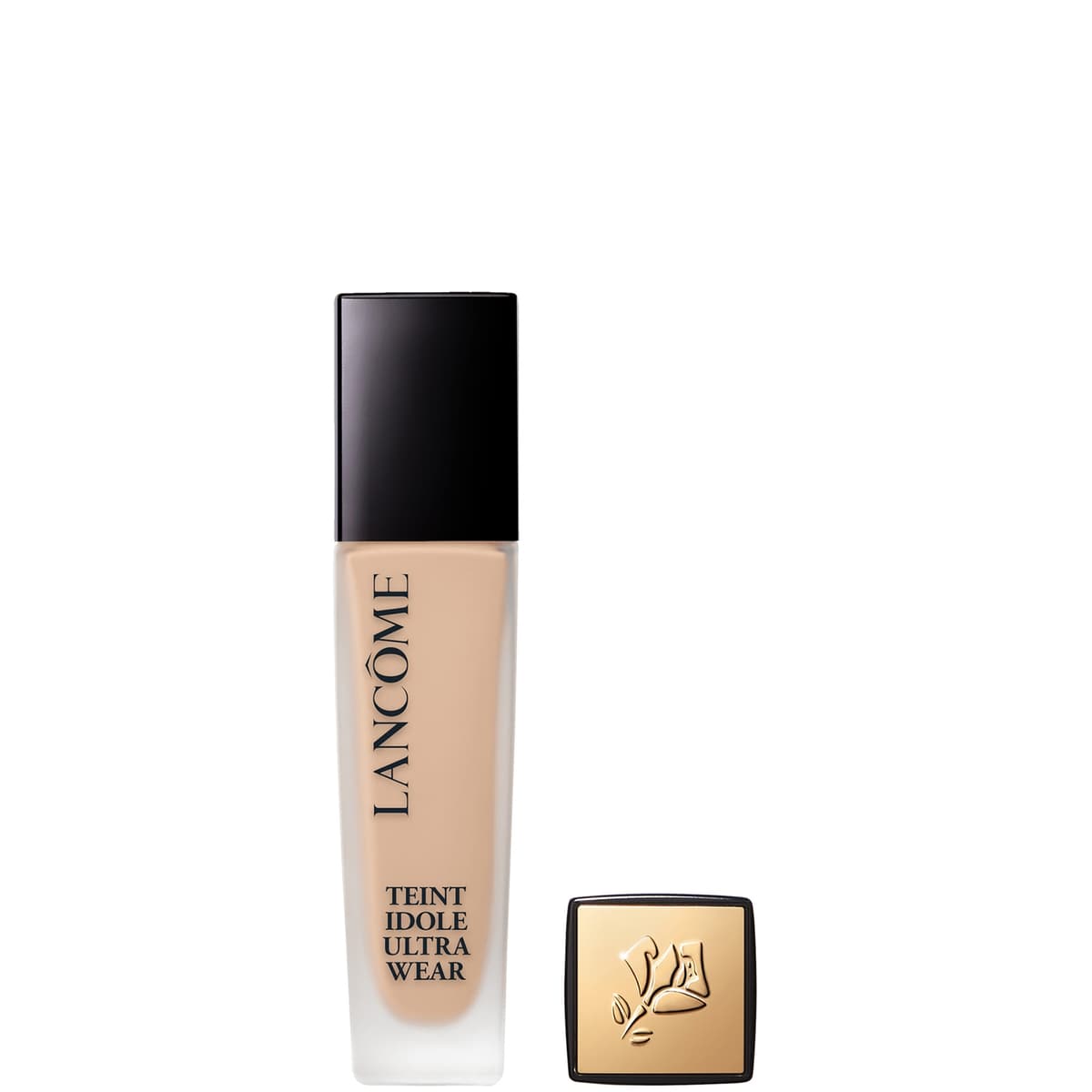 Lancôme Teint Idôle Ultra Wear Foundation 30 ml (Verschillende Tinten) - 210C