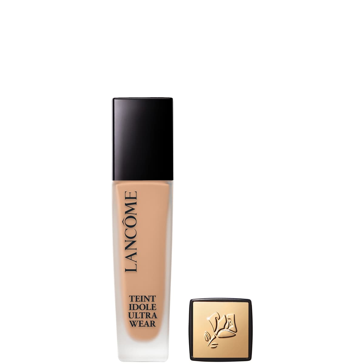 Lancôme Teint Idôle Ultra Wear Foundation 30 ml (Verschillende Tinten) - 315C