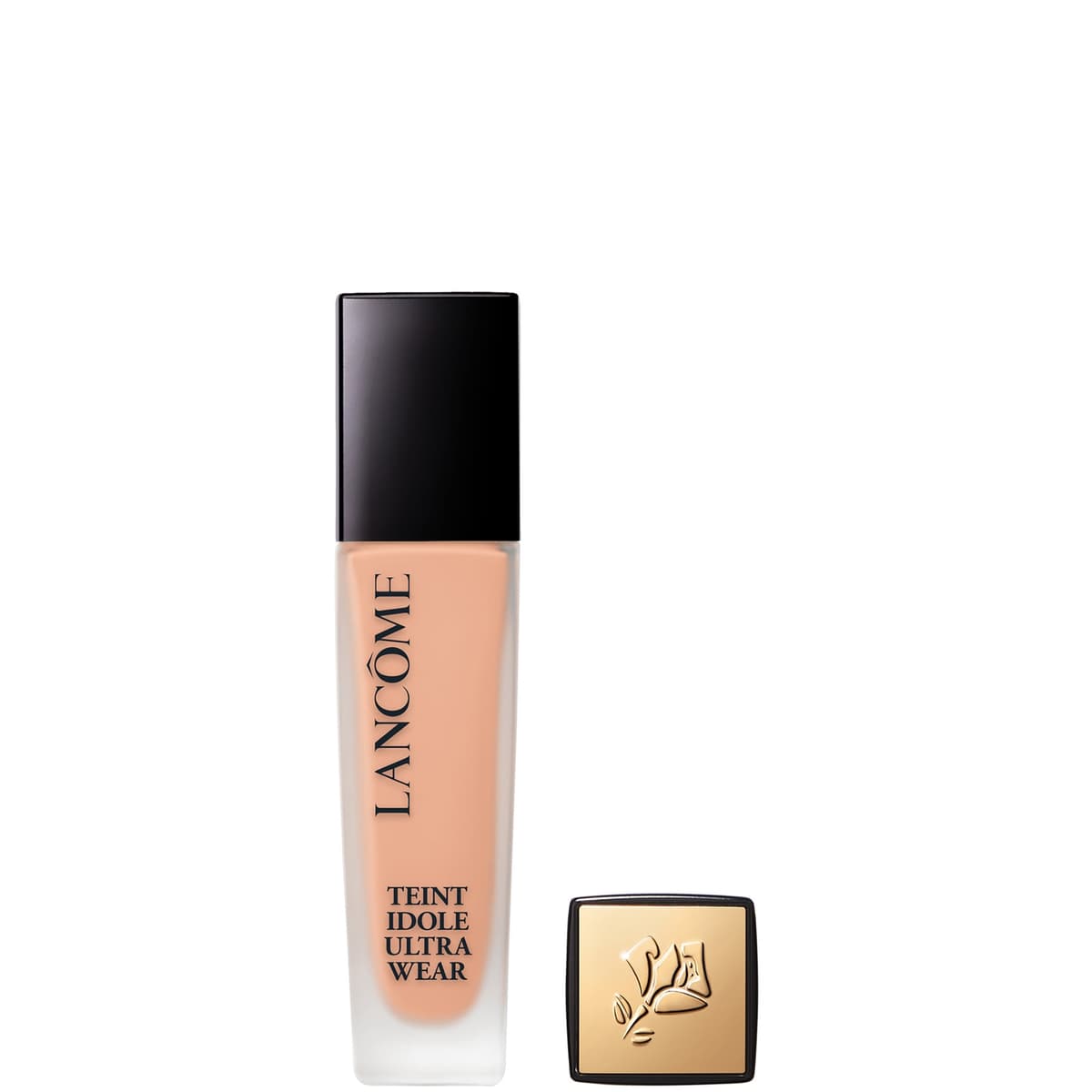 Lancôme Teint Idôle Ultra Wear Foundation 30 ml (Verschillende Tinten) - 320C