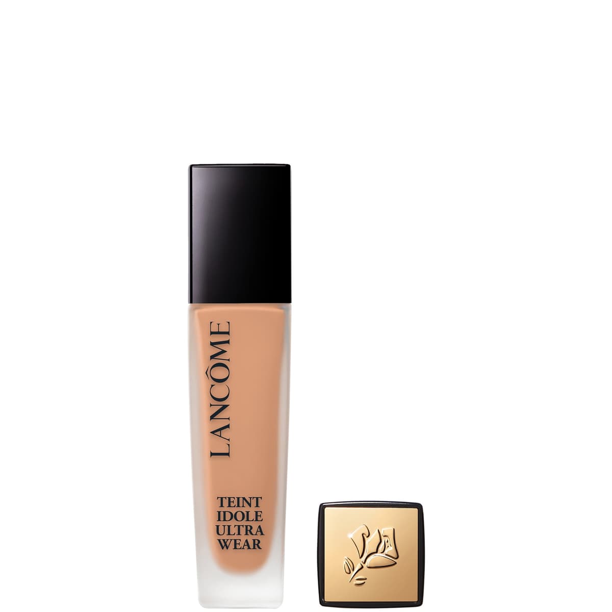 Lancôme Teint Idôle Ultra Wear Foundation 30 ml (Verschillende Tinten) - 325C