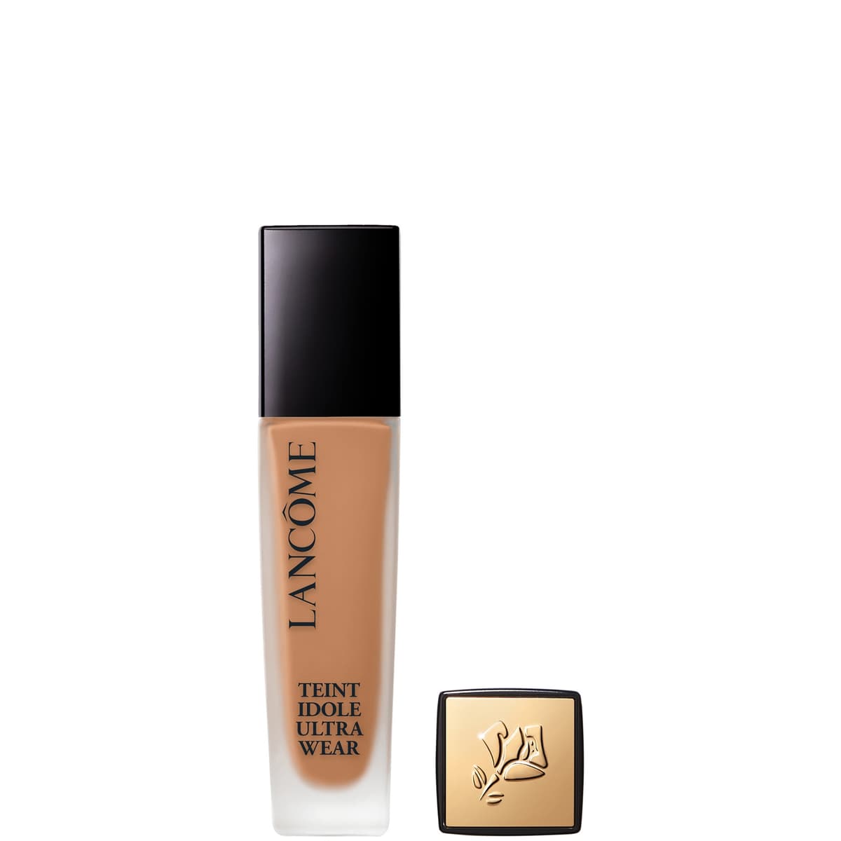 Lancôme Teint Idôle Ultra Wear Foundation 30 ml (Verschillende Tinten) - 415W