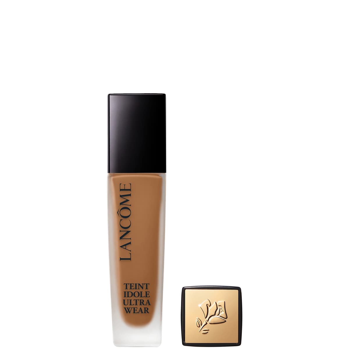 Lancôme Teint Idôle Ultra Wear Foundation 30 ml (Verschillende Tinten) - 450W