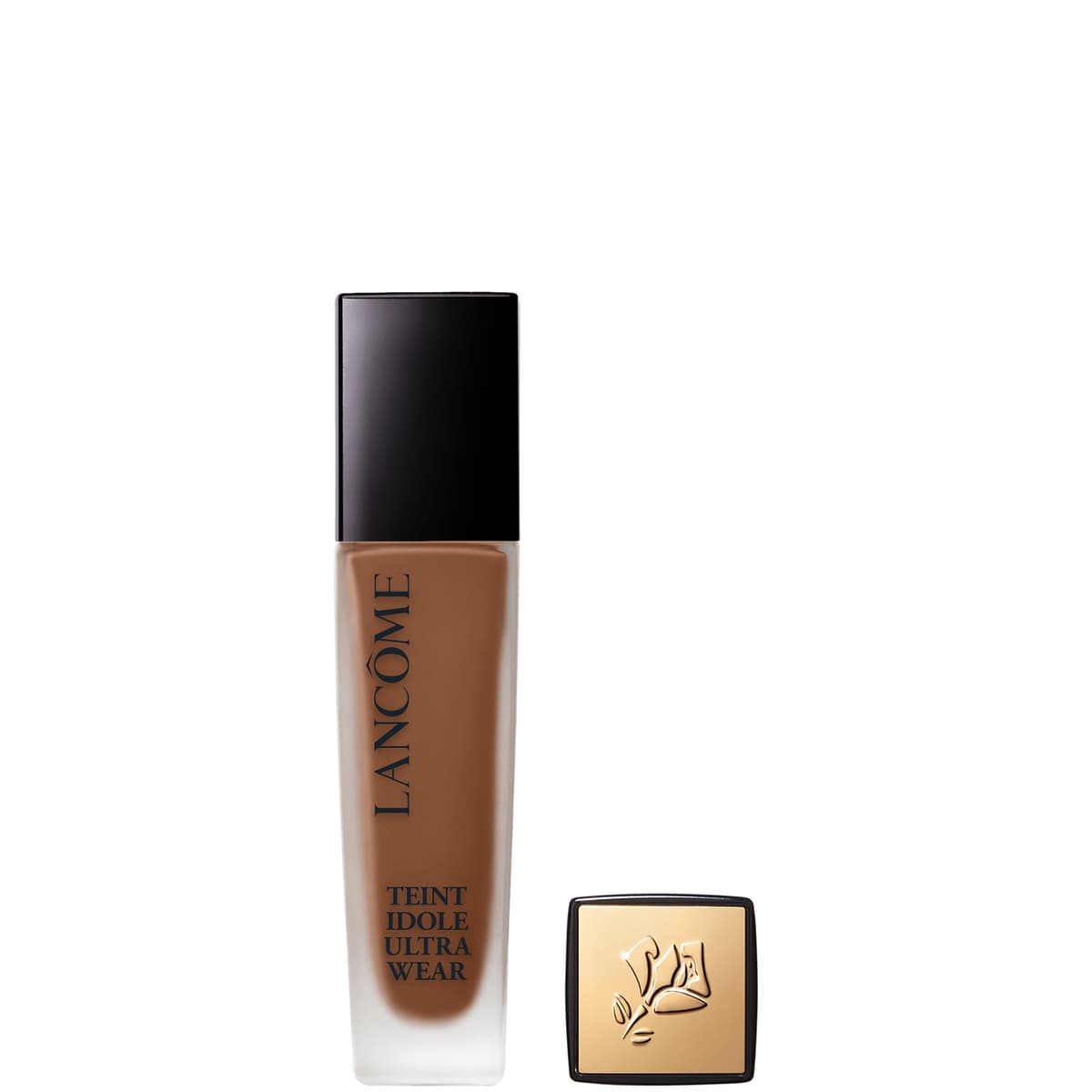 Lancôme Teint Idôle Ultra Wear Foundation 30 ml (Verschillende Tinten) - 505N