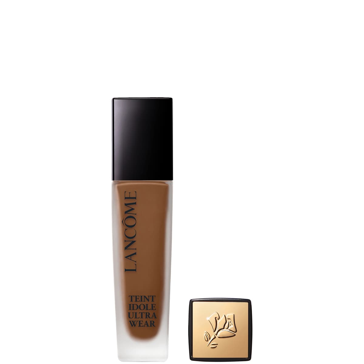 Lancôme Teint Idôle Ultra Wear Foundation 30 ml (Verschillende Tinten) - 515W