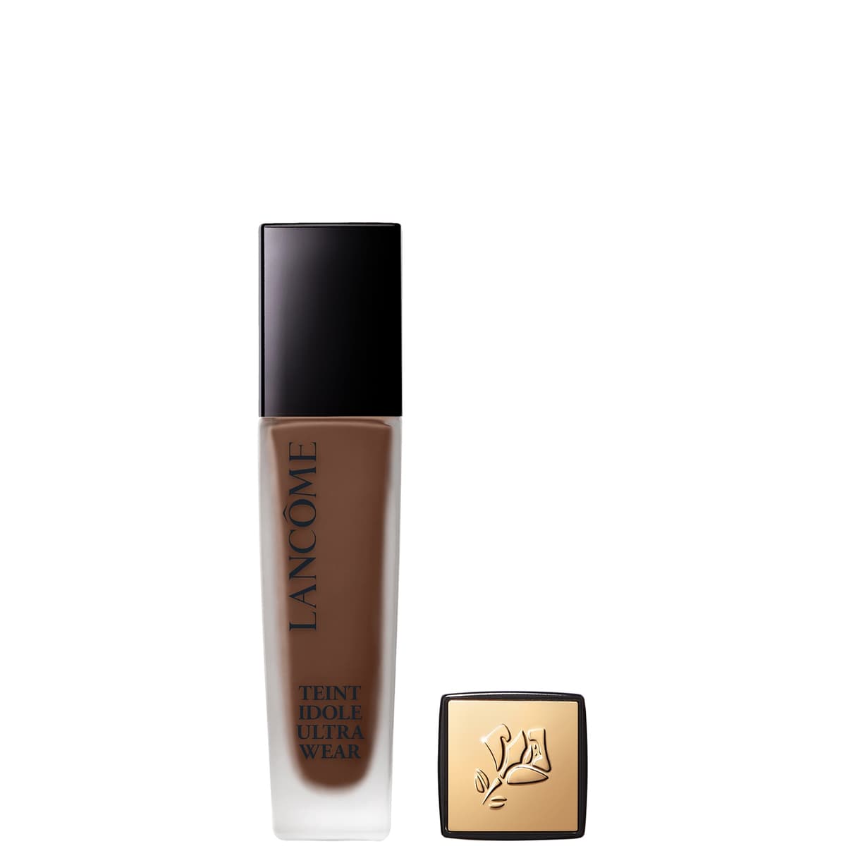 Lancôme Teint Idôle Ultra Wear Foundation 30 ml (Verschillende Tinten) - 540C