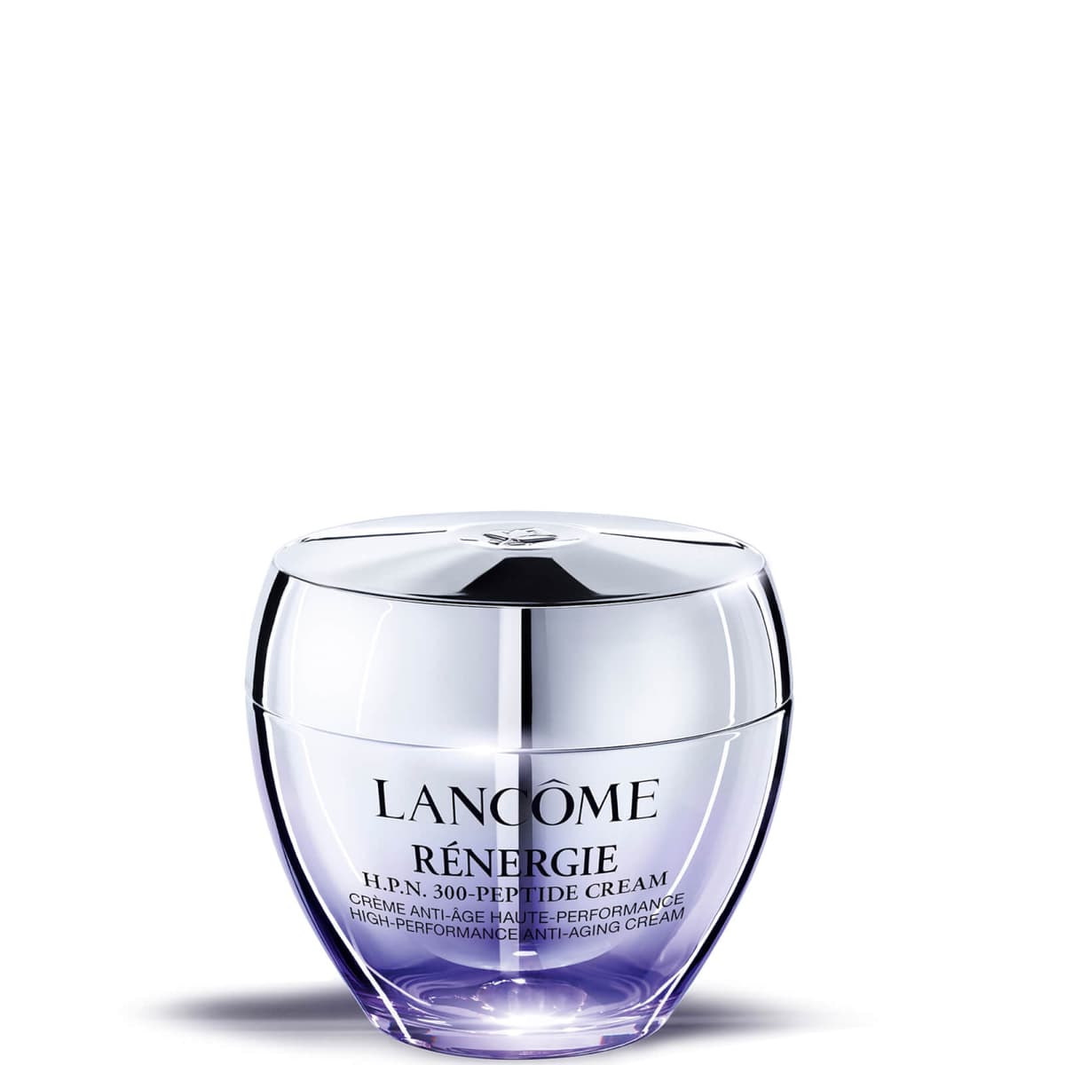 Lancôme Rénergie H. P. N. 300-Peptide Crème 50 ml