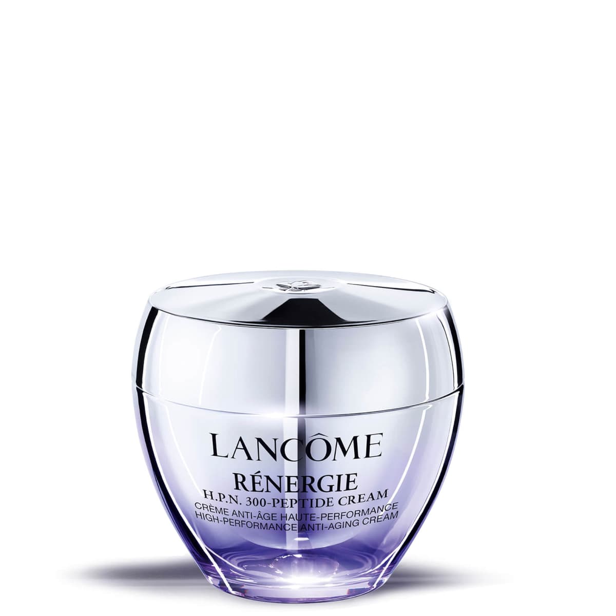Lancôme Rénergie H. P. N. 300-Peptide Crème 50 ml Navulverpakking