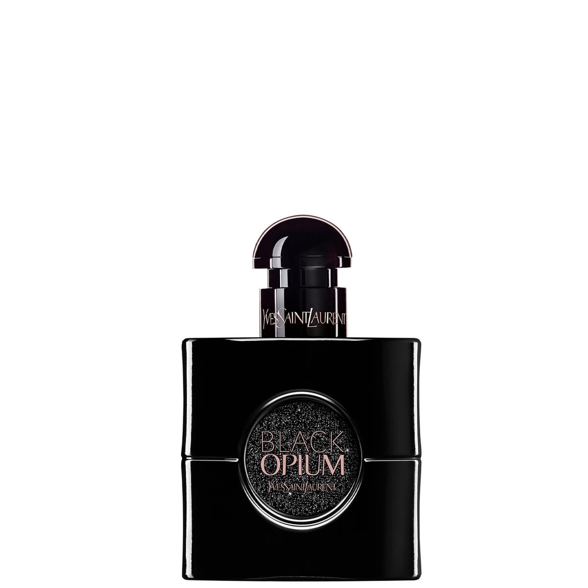 Yves Saint Laurent Black Opium Le Parfum 30 ml