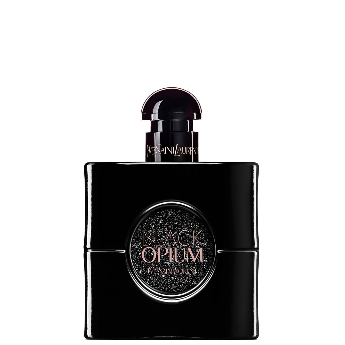Yves Saint Laurent Black Opium Le Parfum 50 ml