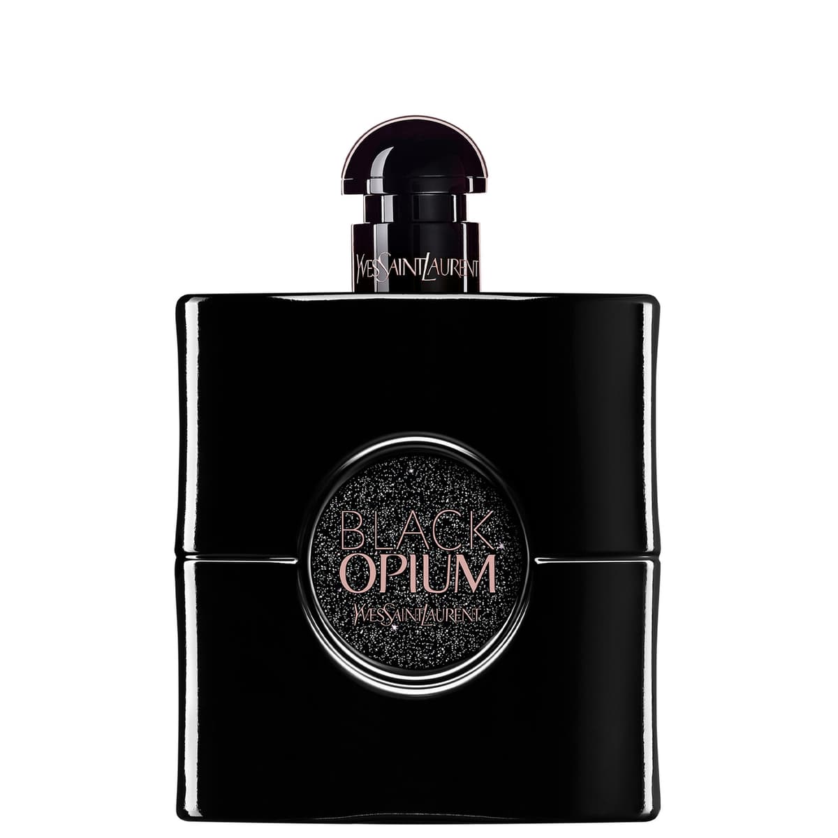 Yves Saint Laurent Black Opium Le Parfum 90 ml