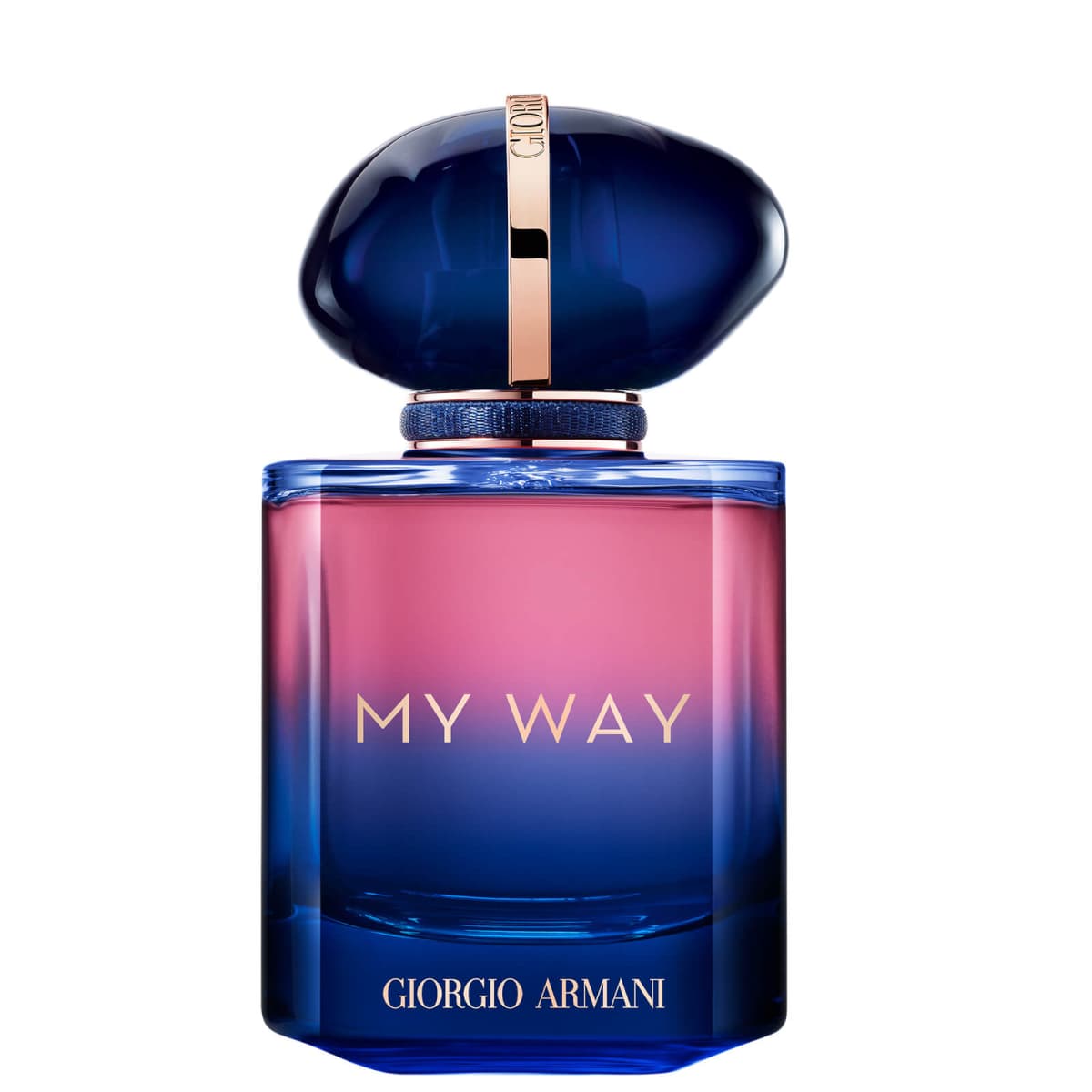 Giorgio Armani My Way Parfum 50 ml