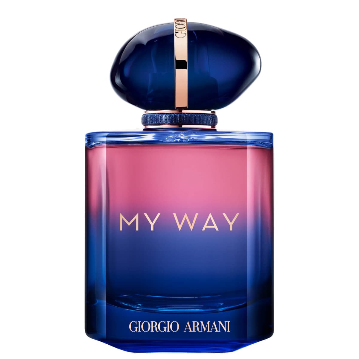 Giorgio Armani My Way Parfum 90 ml