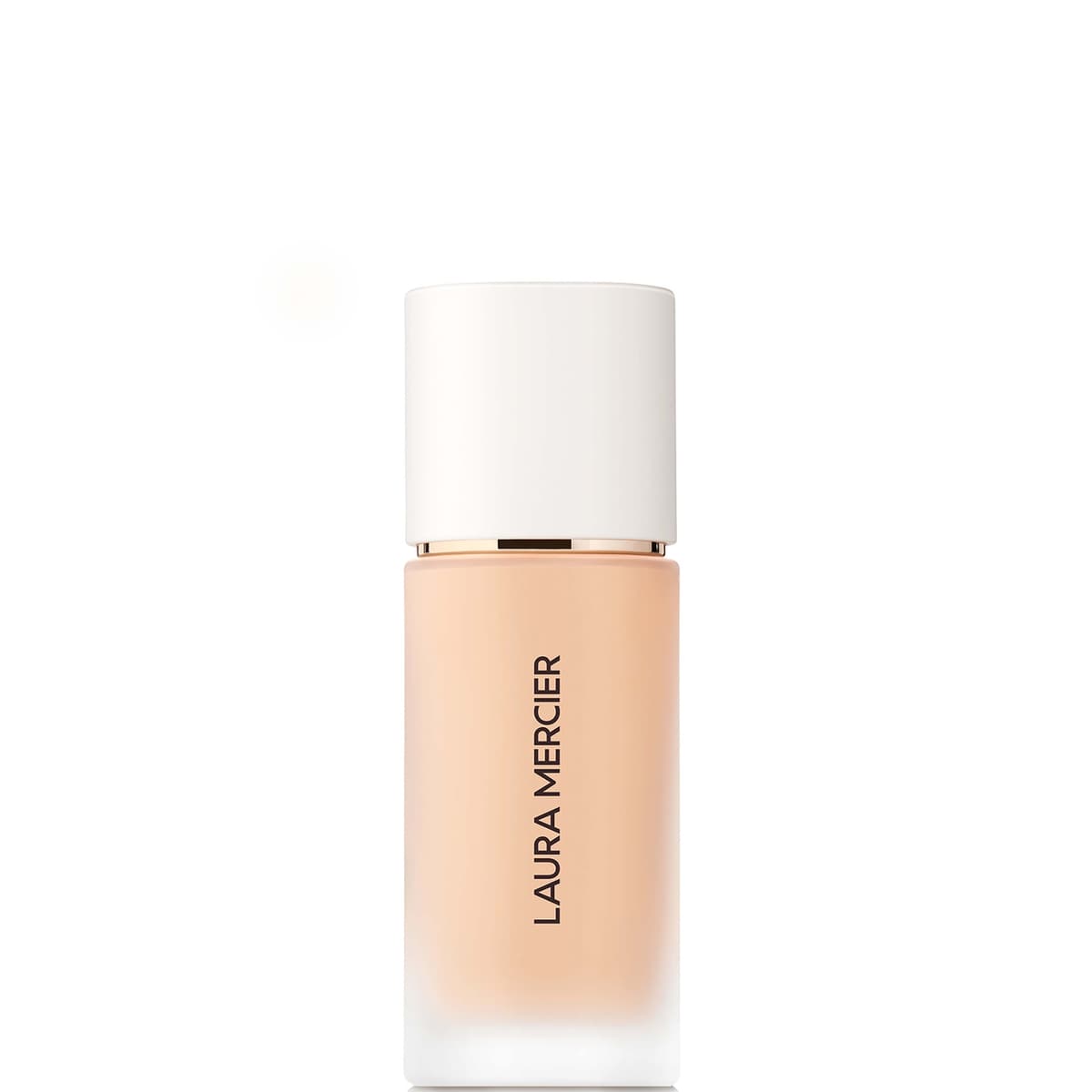 Laura Mercier Real Flawless Foundation 30 ml (Verschillende Tinten) - 1N2 Vanille