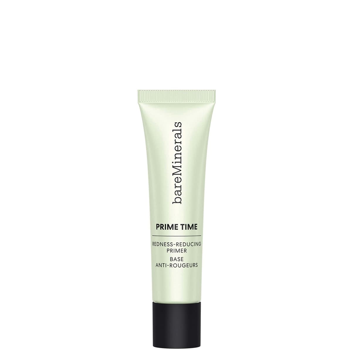 bareMinerals Roodheidverminderende Prime Time Primer 30 ml