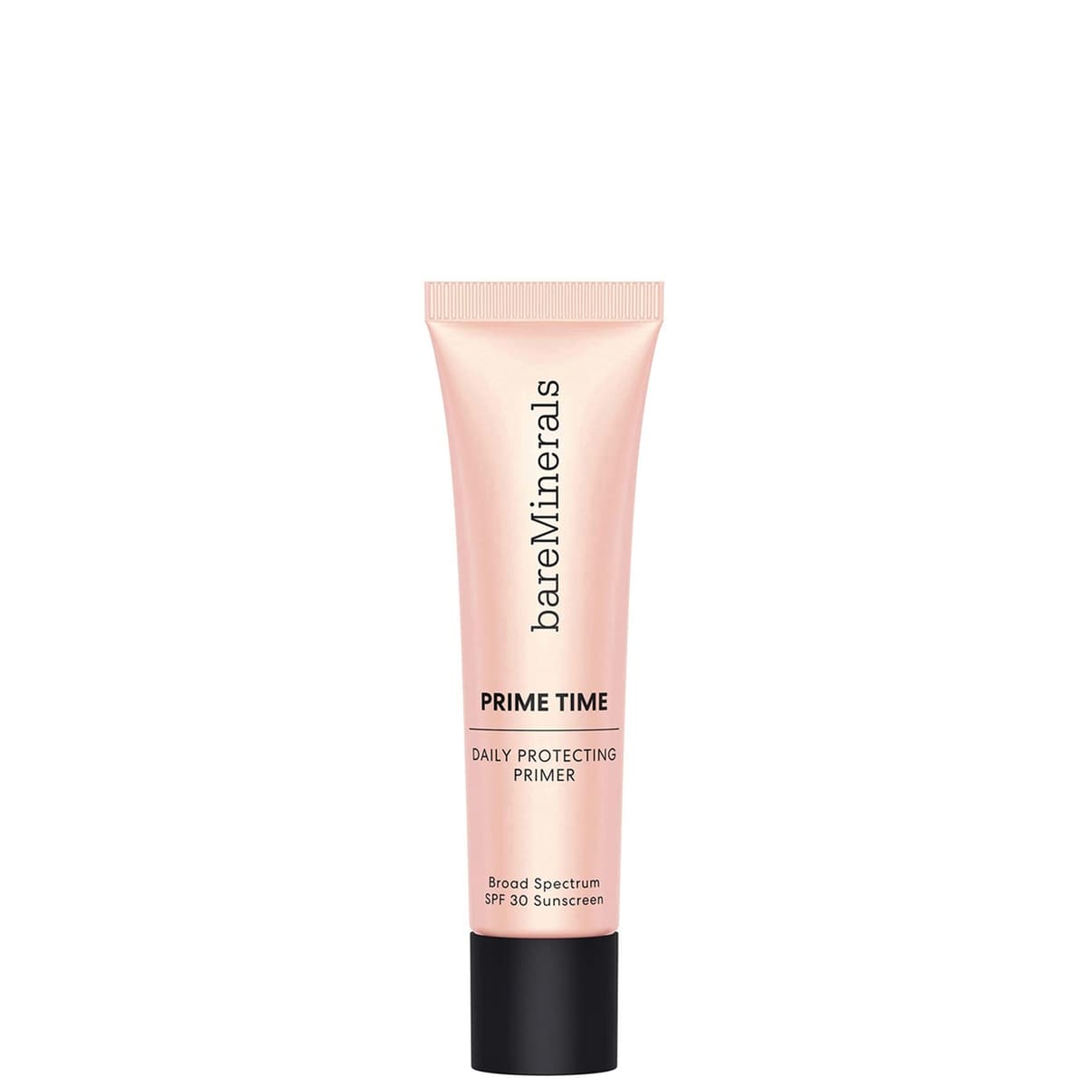 bareMinerals Dagelijks Beschermende Prime Time Primer 30 ml