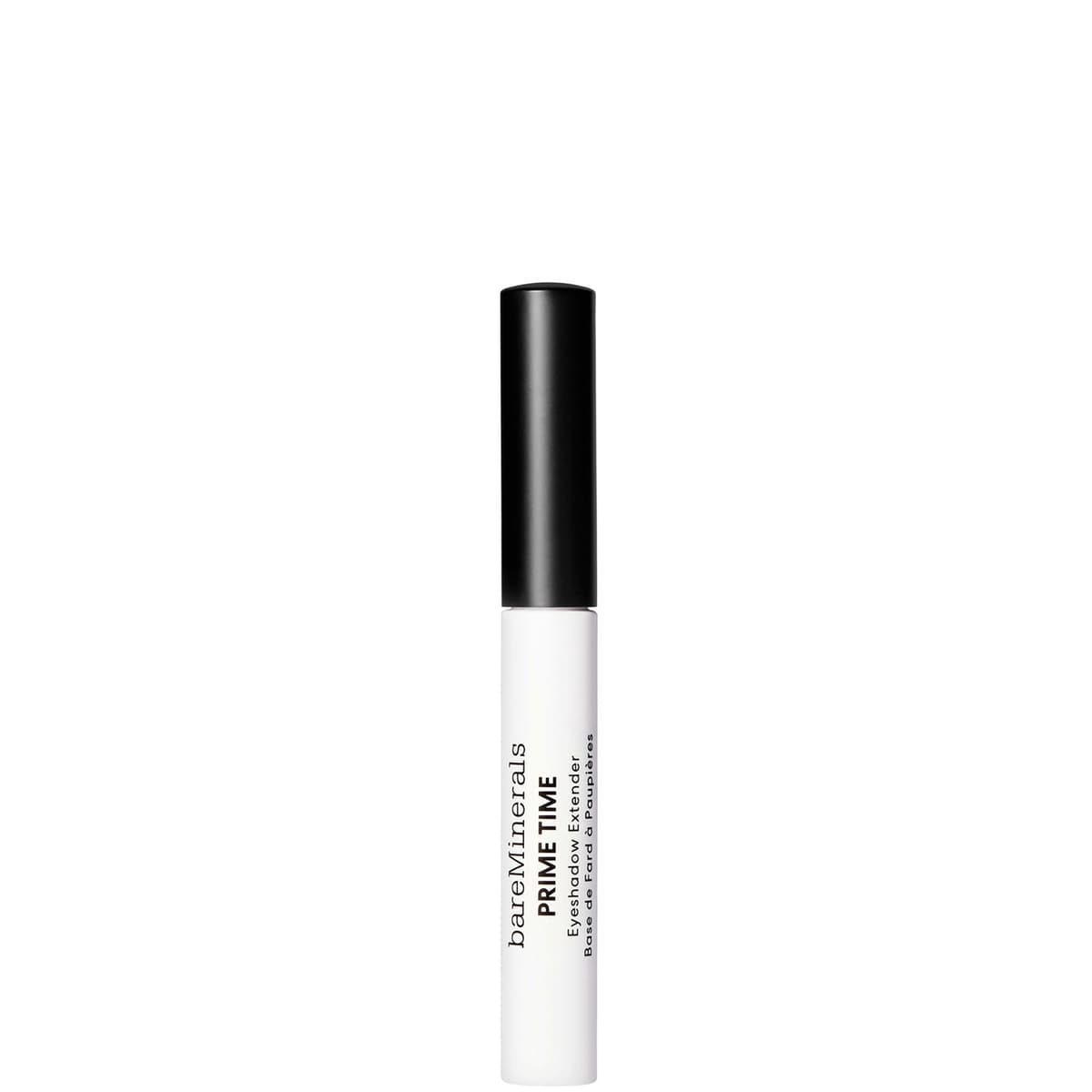 bareMinerals Oogschaduwversterkende Prime Time Primer 3 ml