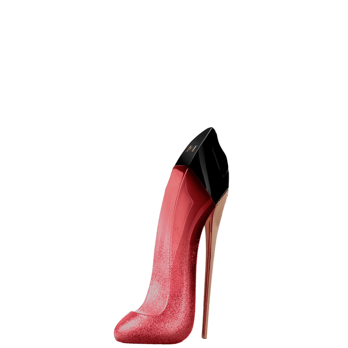 Carolina Herrera Very Good Girl Glam Eau de Parfum 30 ml