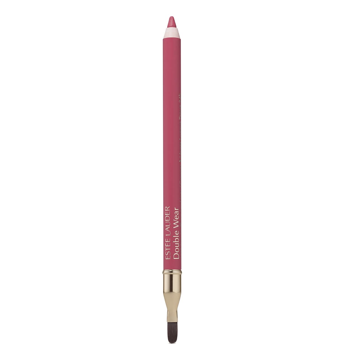 Estée Lauder Double Wear 24H Stay-in-Place Lip Liner 1.2g (Various Shades) - Pink