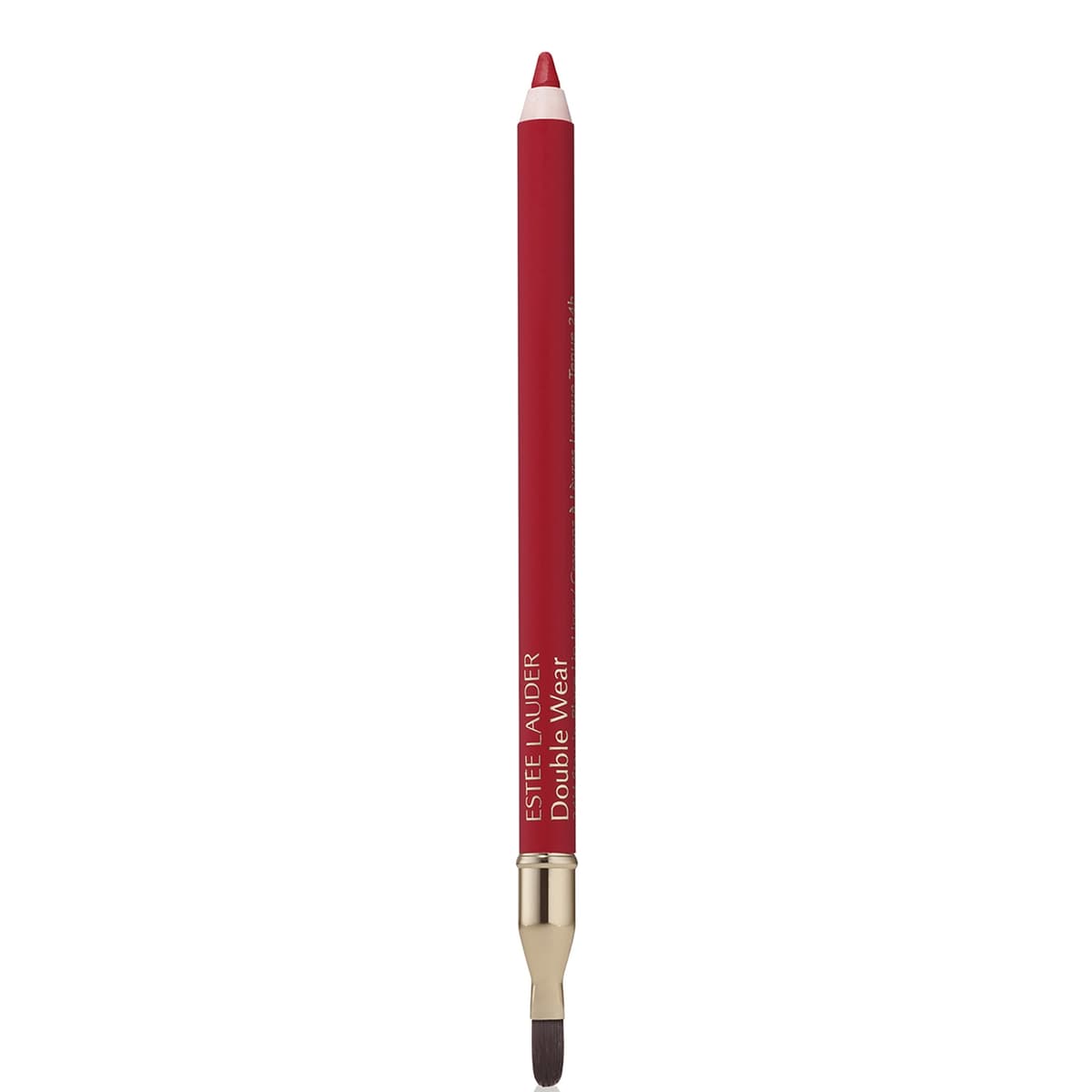 Estée Lauder Double Wear 24H Stay-in-Place Lip Liner 1.2g (Various Shades) - Red