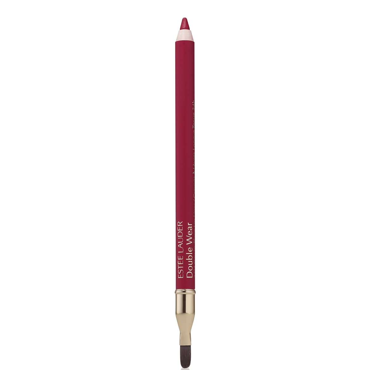 Estée Lauder Double Wear 24H Stay-in-Place Lip Liner 1.2g (Various Shades) - Rebellious Rose