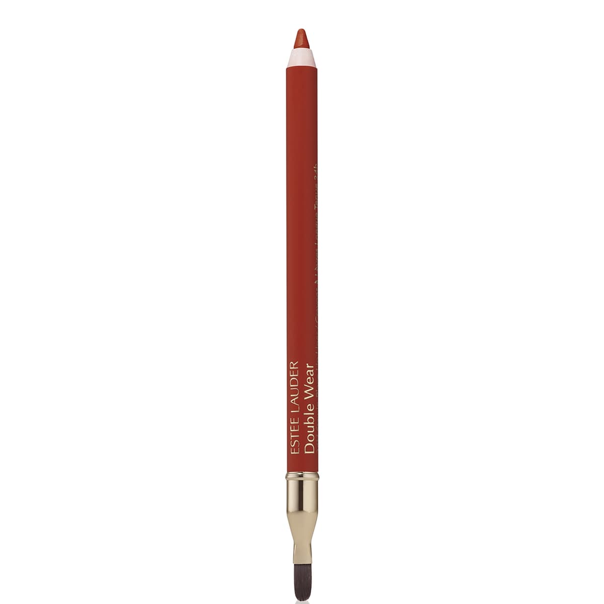 Estée Lauder Double Wear 24H Stay-in-Place Lip Liner 1.2g (Various Shades) - Persuasive