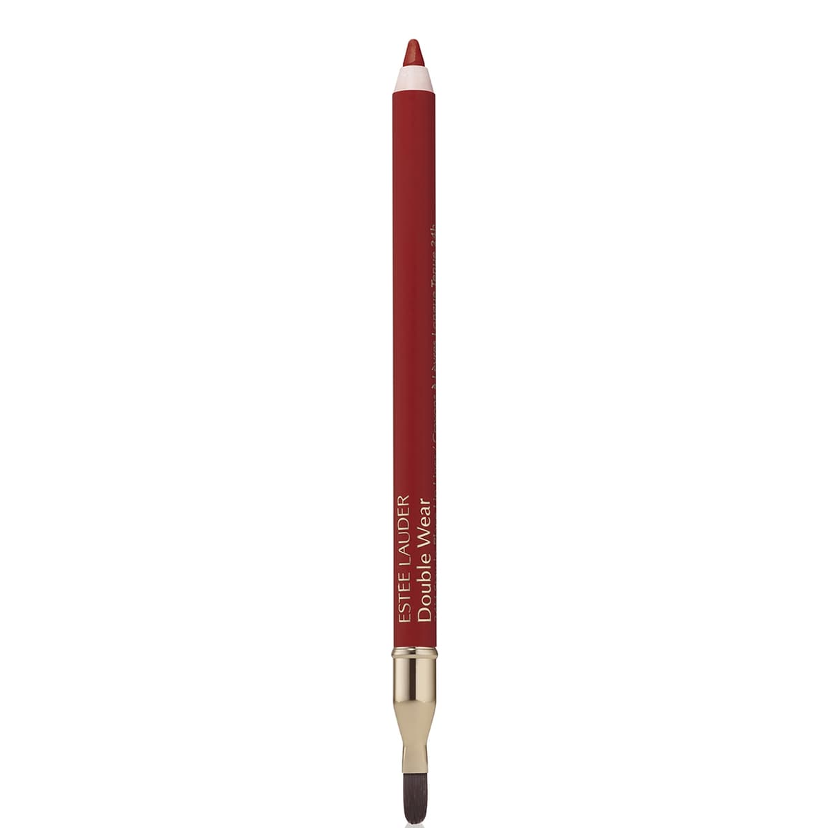 Estée Lauder Double Wear 24H Stay-in-Place Lip Liner 1.2g (Various Shades) - Fragile Ego