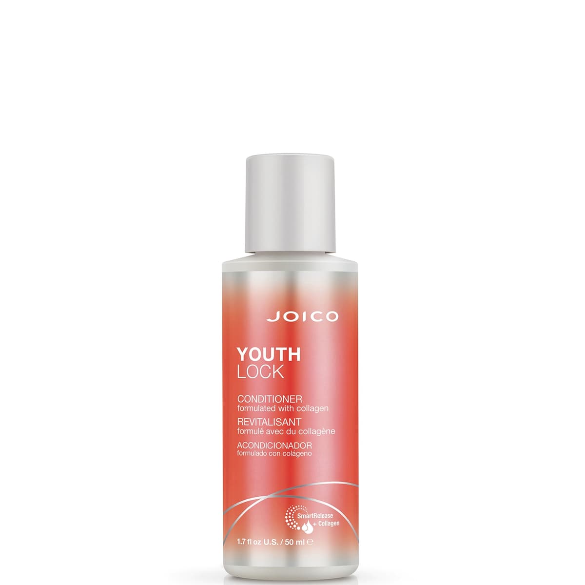 Joico YouthLock Conditioner 50 ml