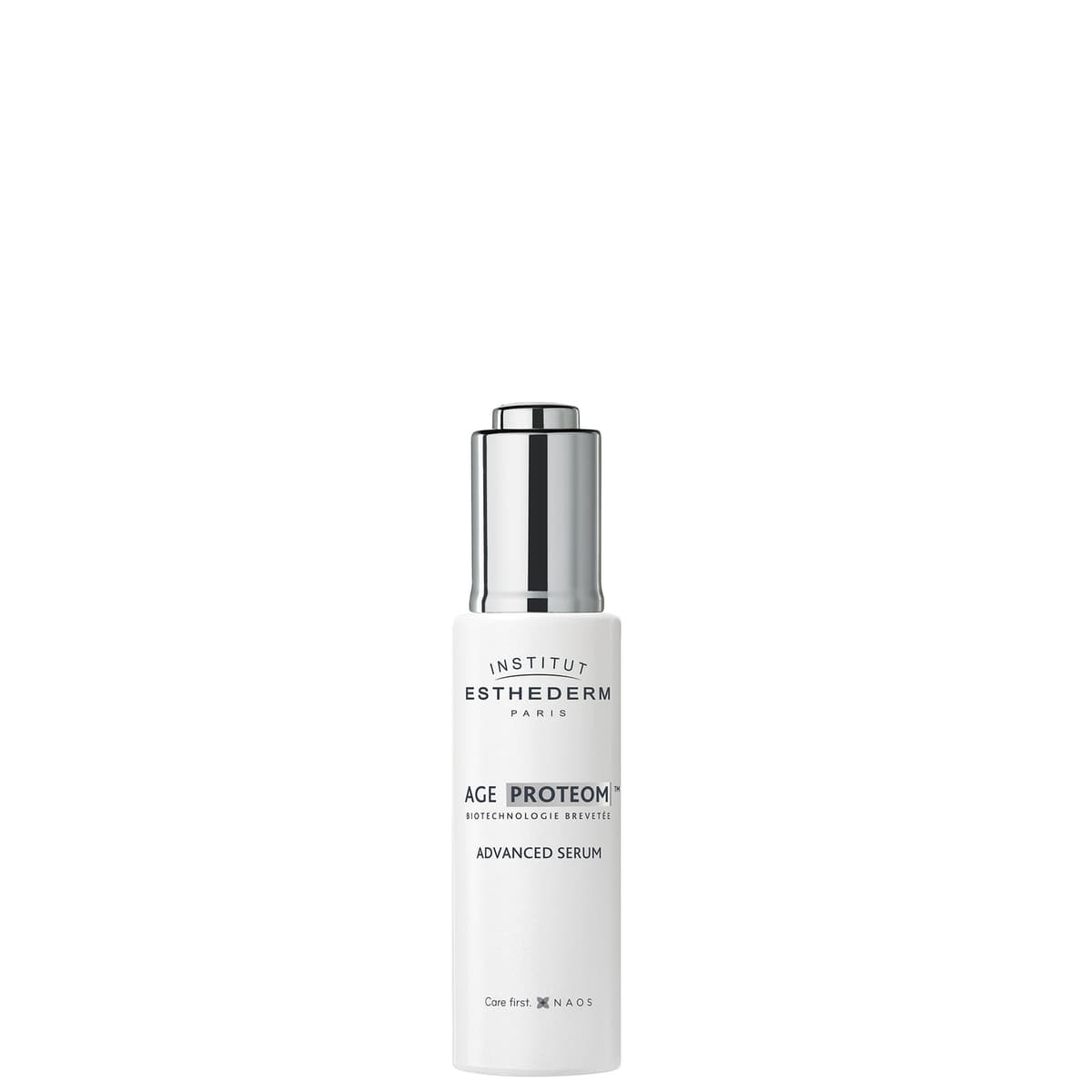 Institut Esthederm Age Proteom Geavanceerd Serum 30 ml