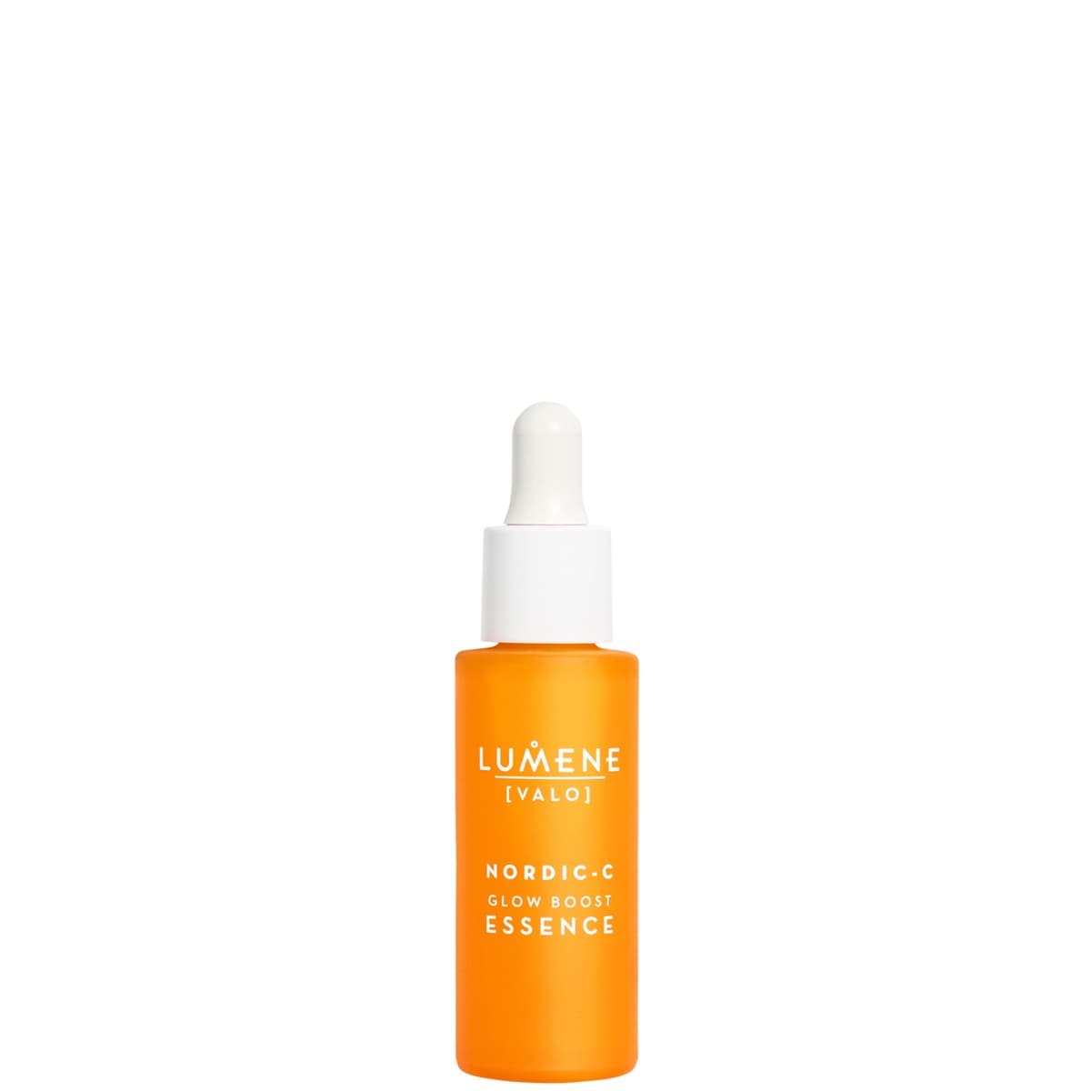 Lumene Nordic-C [VALO] Glow Boost Essence 30 ml