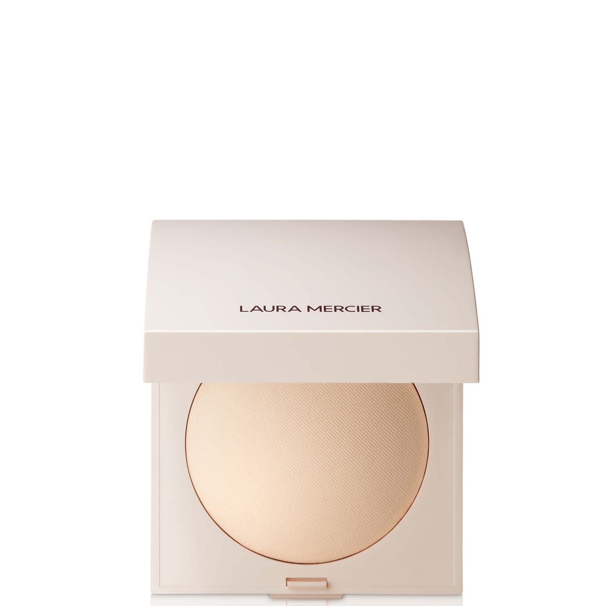 Laura Mercier Real Flawless Geperst Poeder 8,5 g (Verschillende Tinten) - Translucent