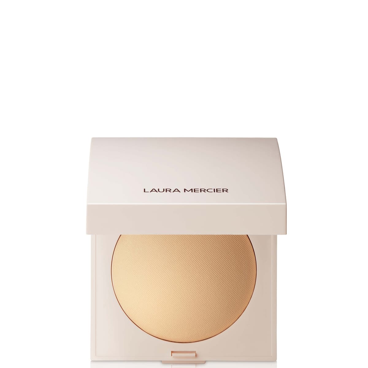 Laura Mercier Real Flawless Geperst Poeder 8,5 g (Verschillende Tinten) - Translucent Honey