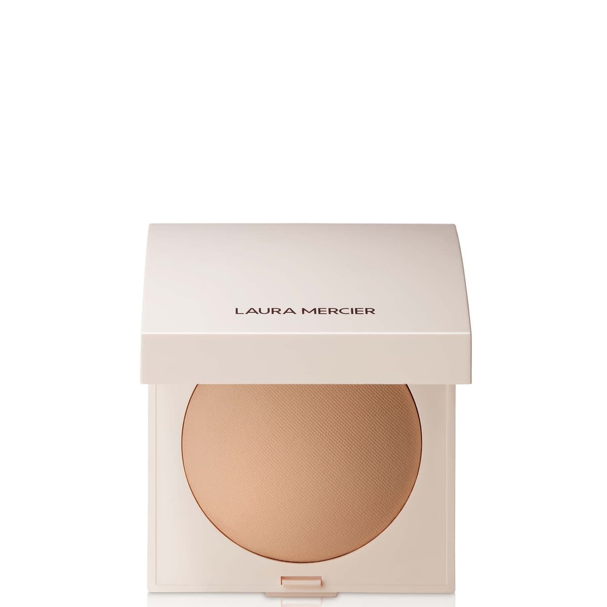 Laura Mercier Real Flawless Geperst Poeder 8,5 g (Verschillende Tinten) - Translucent Medium