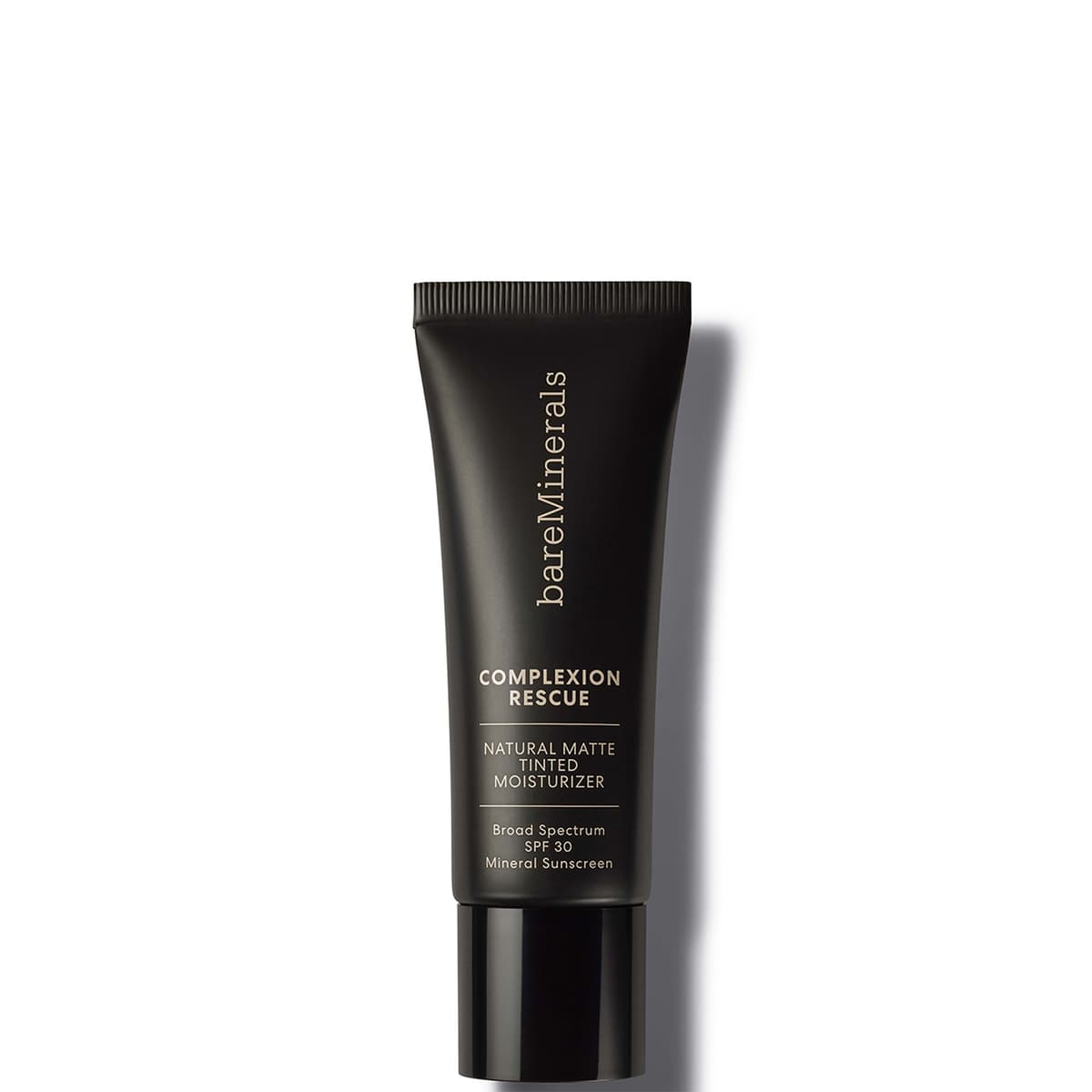bareMinerals Complexion Rescue Matte Tinted Moisturiser 35ml (Various Shades) - Cashew
